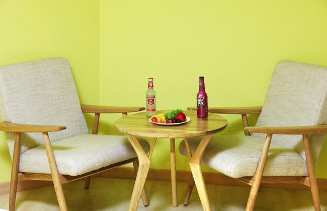 Sopung Pension - Foto 36