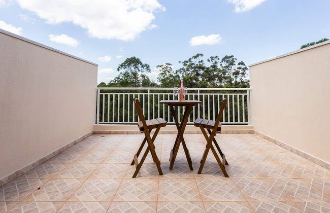 Village Catarina - Photo 7