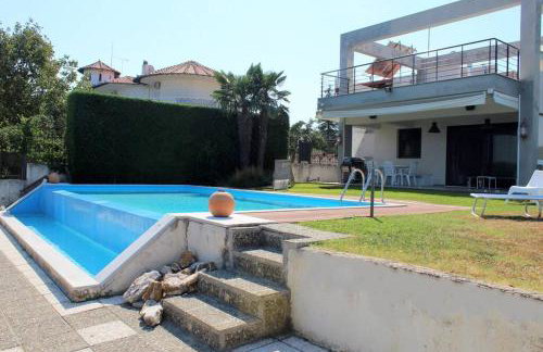 Elikon Luxury Villa - Foto 6