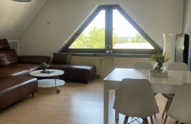 Ferienhaus Margarete - Foto 6