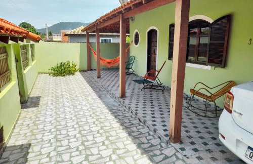 Mares de Aconchego SPedro Aldeia - Foto 9