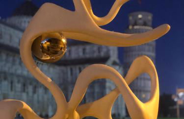 Casa "Le Rondinelle" - Foto 62