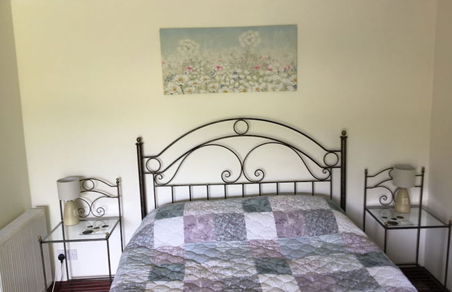 Lower Thornton Farm - Foto 17