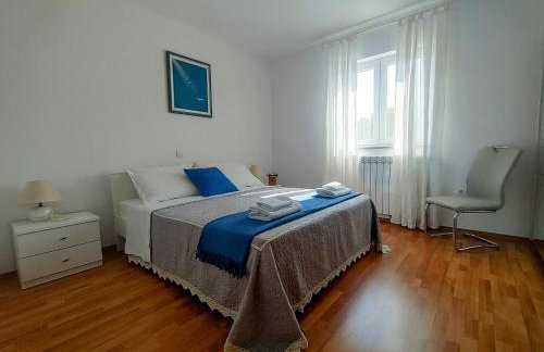 Apartment Vetva - Foto 37