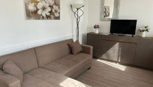 house solemonte - Foto 4