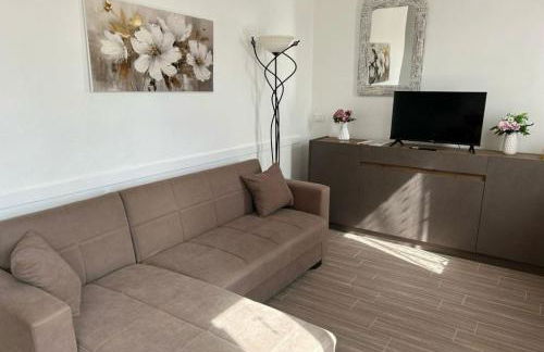 house solemonte - Foto 4