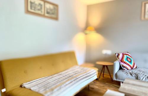 Sonnenhof - Ferienwohnung - Foto 46