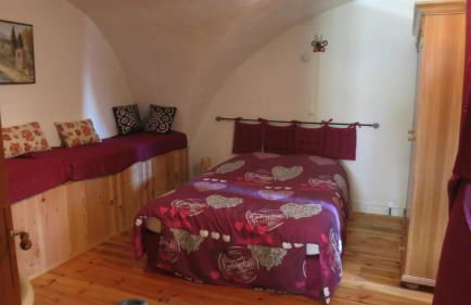 Le Seuil De Mes Reves - Foto 21