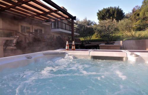 The Sanctuary - Foto 41