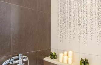 Villa Serenity - Foto 33