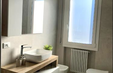 Casa Martina Venice Apartment - Photo 20