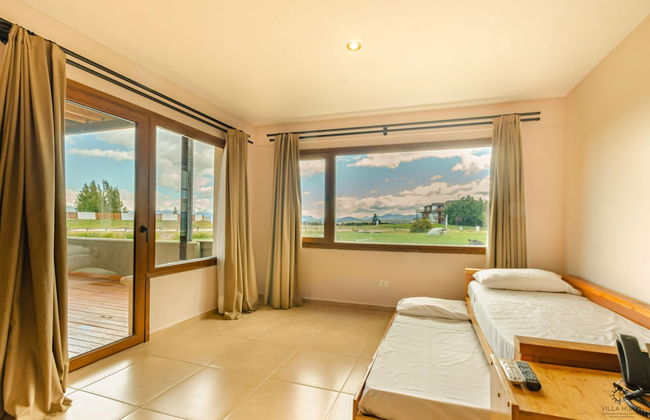 Villa Huapi - Photo 35