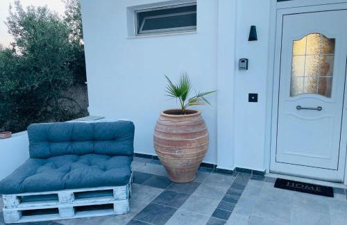 Villa Filia - Foto 38