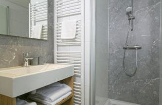 Tropical Islands Resort - Foto 35