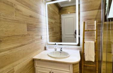 Summer Villa With Heated Private Pool - Foto 36