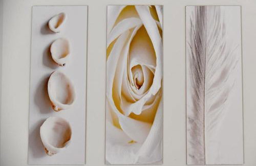 Elli's view studio - Foto 17