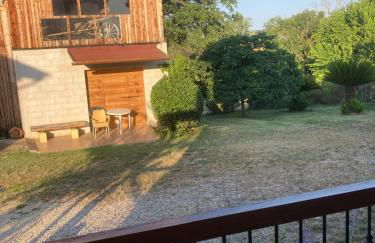 Casa Calicanto - Foto 55