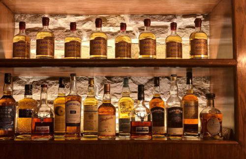 Averon Castle - Foto 11