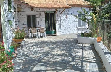 Ktimata Evdoxia - Foto 2