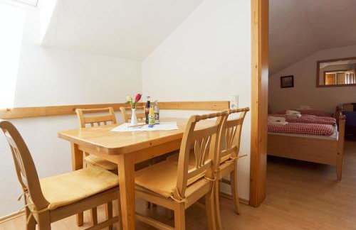 Zum Fürst`n - Foto 41