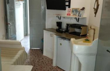 Apano Vrysi - Foto 5