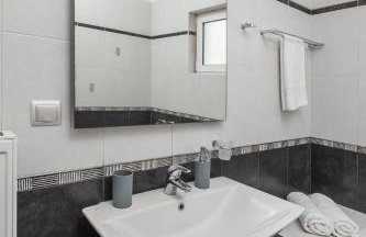 Sitia Oasis Residence - Foto 20