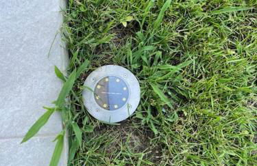 Ca del Gno - Foto 56