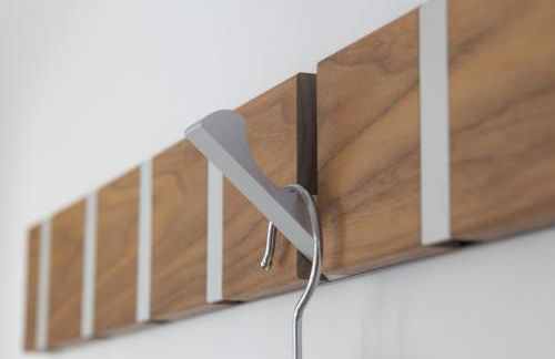 Zweite Heimat Heidelberg - Foto 21