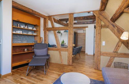 Historisches Spital: Grandios | Sauna | Wellness | 24 Personen | Events - Foto 15