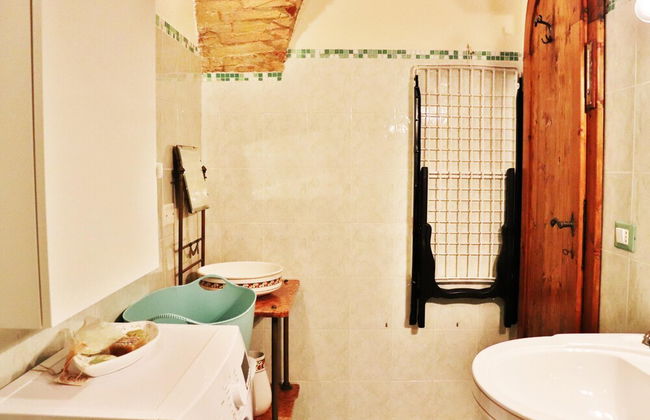 Vicoquarto in Lanciano - Foto 34