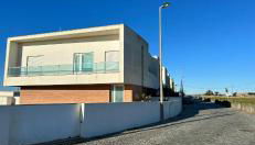 Haus am Strand - Foto 1