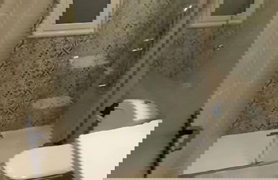 Maison 7 New Cairo - Foto 47