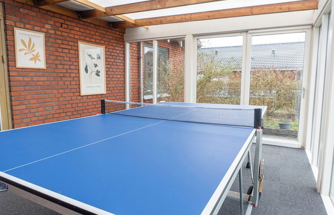 Villa Holstebro - Foto 11