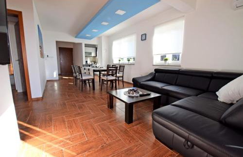 Apartment Dinko - Foto 31