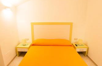 Villa Marilisa - Photo 22