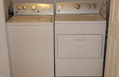 205 - Disney, Universal, Convention Center - Foto 31