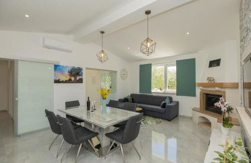 Holiday Home Maslina near Omis - Photo 16