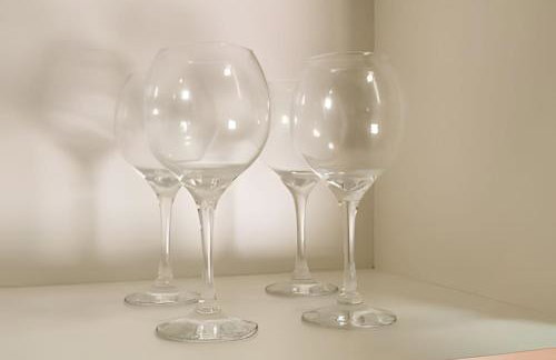 Seu Refúgio em Cuiabá - Foto 65