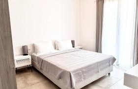 Aroniadika rooms - Foto 22