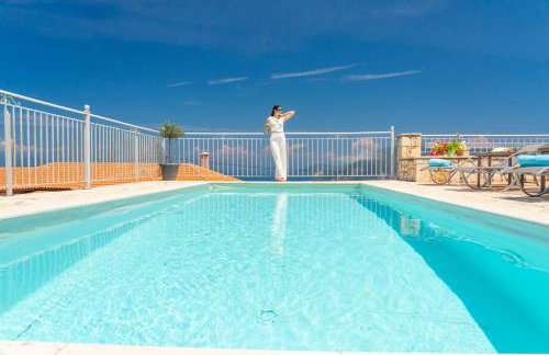 Guiscardos Luxury Villa - Foto 6