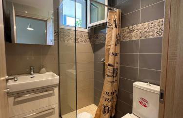 Thekla Guesthouse - Foto 6