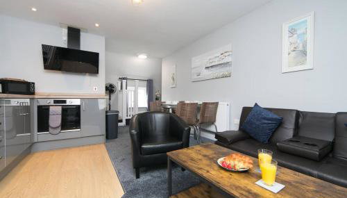 Self Contained Apartment at Country Pub Restaurant - Pass the Keys - Foto 3, Other