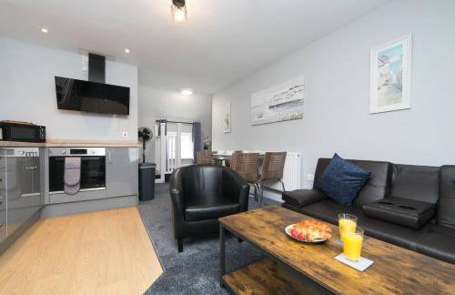 Self Contained Apartment at Country Pub Restaurant - Pass the Keys - Foto 3