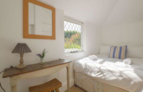 Scrumbles Hollow - Photo 13