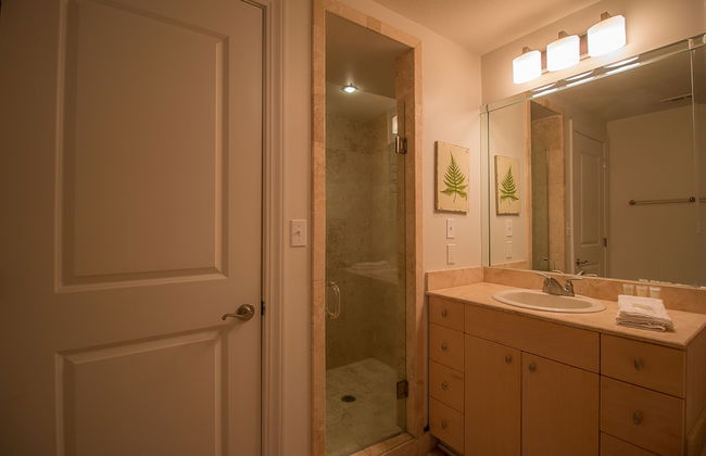 Sea Breeze 402 Deluxe - Foto 16