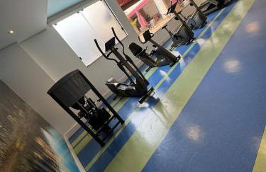 Travellar 601 Hotel Mont Blanc Premium - Foto 27