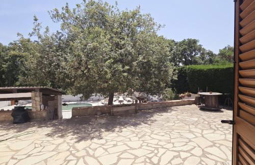 Costabravasuites villa can duk - Foto 25