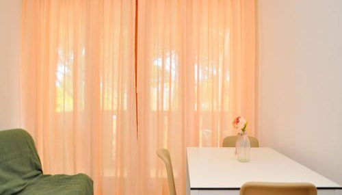 Welcoming Flat With Garden-view Terrace - Beahost - Foto 3