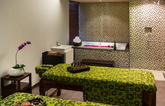 SEMINYAK ICON by Karaniya Experience - Foto 69