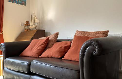 The Boathouse Osmington Mills - Foto 3